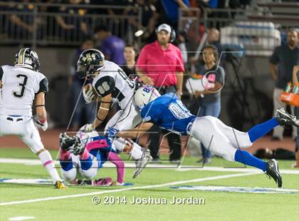 Thumbnail 3 in Edison @ Lanier photogallery.