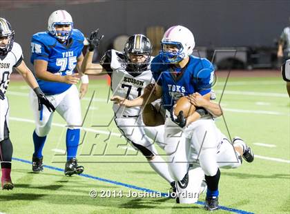 Thumbnail 2 in Edison @ Lanier photogallery.