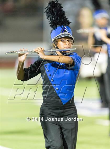 Thumbnail 2 in Edison @ Lanier photogallery.