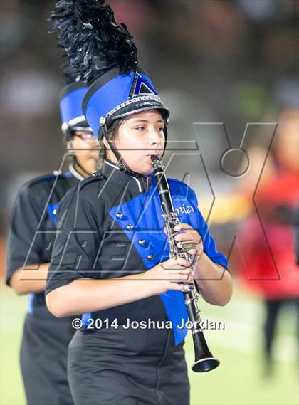 Thumbnail 2 in Edison @ Lanier photogallery.