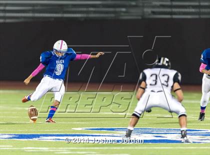 Thumbnail 2 in Edison @ Lanier photogallery.
