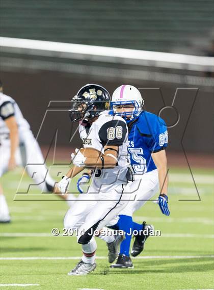 Thumbnail 3 in Edison @ Lanier photogallery.
