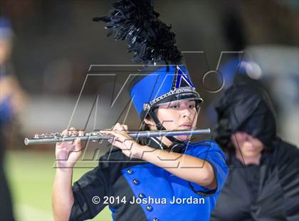 Thumbnail 2 in Edison @ Lanier photogallery.