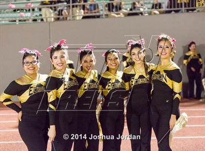 Thumbnail 3 in Edison @ Lanier photogallery.