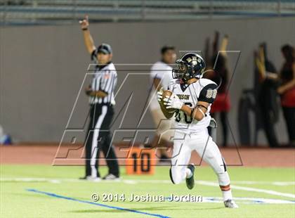 Thumbnail 1 in Edison @ Lanier photogallery.