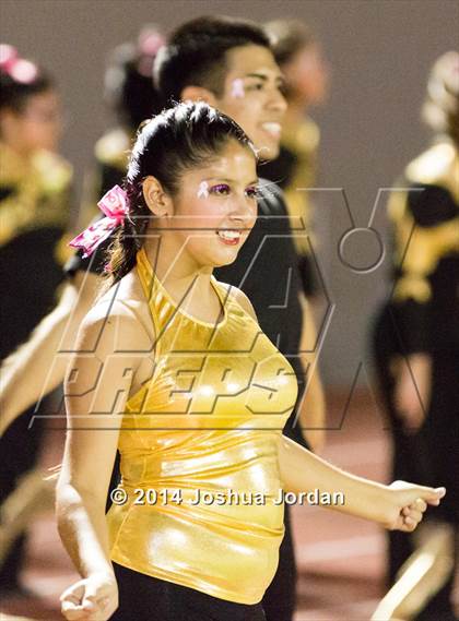 Thumbnail 3 in Edison @ Lanier photogallery.