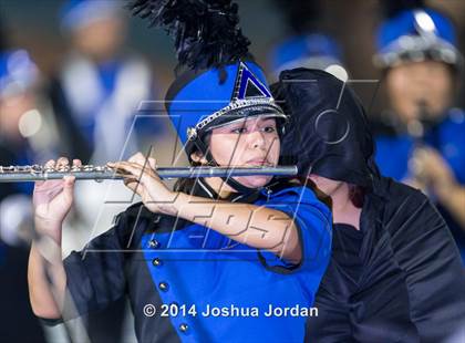 Thumbnail 3 in Edison @ Lanier photogallery.