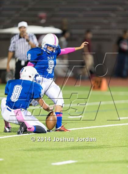 Thumbnail 1 in Edison @ Lanier photogallery.
