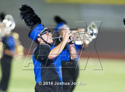 Thumbnail 1 in Edison @ Lanier photogallery.