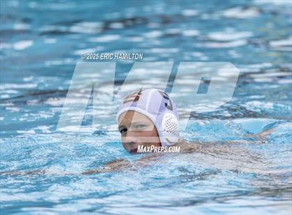 Thumbnail 1 in JV: JSerra Catholic @ Loyola photogallery.