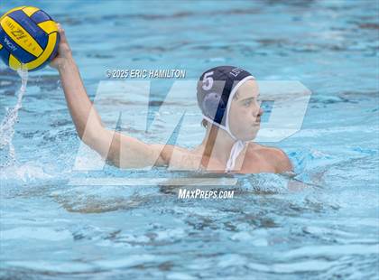 Thumbnail 3 in JV: JSerra Catholic @ Loyola photogallery.