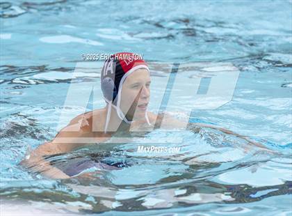 Thumbnail 3 in JV: JSerra Catholic @ Loyola photogallery.