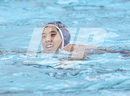 Thumbnail 3 in JV: JSerra Catholic @ Loyola photogallery.