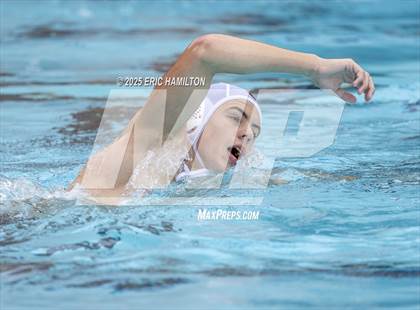 Thumbnail 1 in JV: JSerra Catholic @ Loyola photogallery.