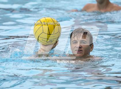 Thumbnail 2 in JV: JSerra Catholic @ Loyola photogallery.