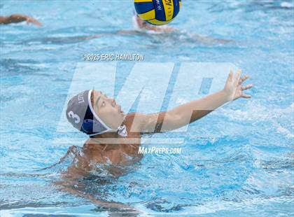 Thumbnail 2 in JV: JSerra Catholic @ Loyola photogallery.