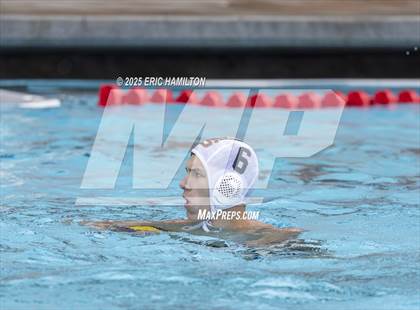 Thumbnail 1 in JV: JSerra Catholic @ Loyola photogallery.