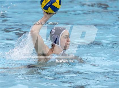 Thumbnail 1 in JV: JSerra Catholic @ Loyola photogallery.