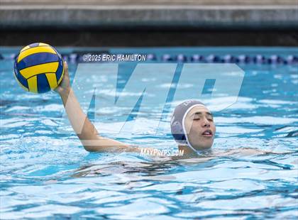 Thumbnail 3 in JV: JSerra Catholic @ Loyola photogallery.