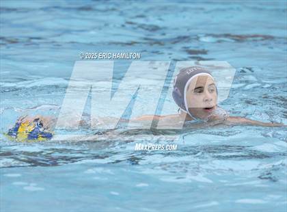 Thumbnail 3 in JV: JSerra Catholic @ Loyola photogallery.