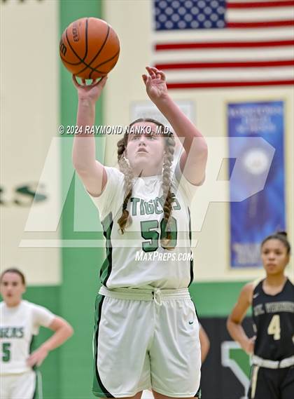Thumbnail 3 in Mt. Vernon @ Yorktown  photogallery.