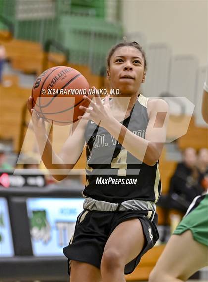 Thumbnail 1 in Mt. Vernon @ Yorktown  photogallery.