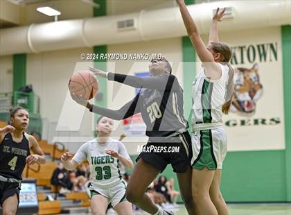 Thumbnail 1 in Mt. Vernon @ Yorktown  photogallery.