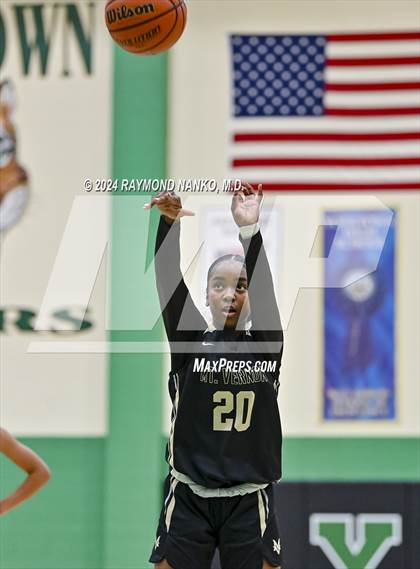 Thumbnail 3 in Mt. Vernon @ Yorktown  photogallery.