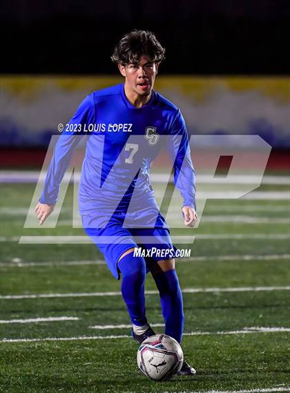 Thumbnail 2 in West Covina @ Charter Oak photogallery.