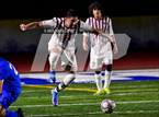 Photo from the gallery "West Covina @ Charter Oak"