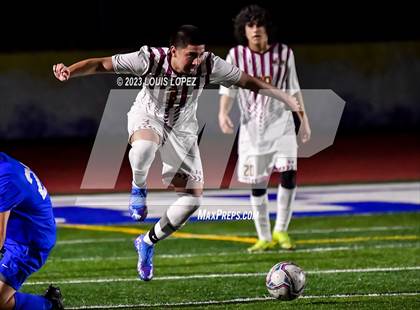 Thumbnail 1 in West Covina @ Charter Oak photogallery.