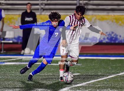 Thumbnail 3 in West Covina @ Charter Oak photogallery.