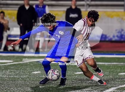 Thumbnail 3 in West Covina @ Charter Oak photogallery.