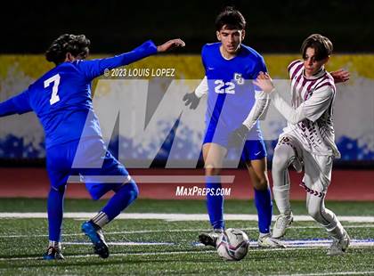 Thumbnail 2 in West Covina @ Charter Oak photogallery.
