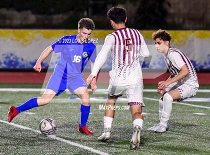 Thumbnail 2 in West Covina @ Charter Oak photogallery.