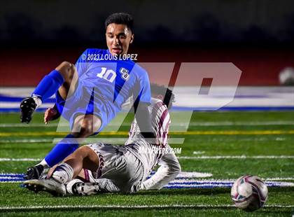 Thumbnail 3 in West Covina @ Charter Oak photogallery.