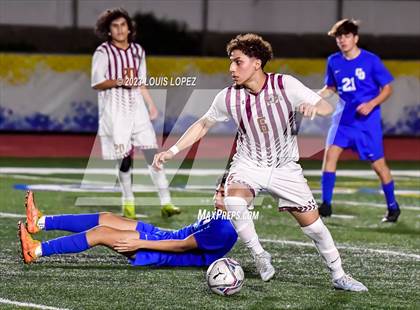 Thumbnail 3 in West Covina @ Charter Oak photogallery.