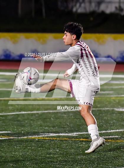 Thumbnail 1 in West Covina @ Charter Oak photogallery.