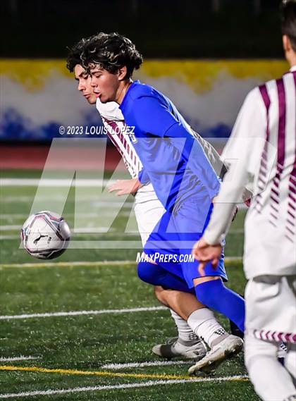 Thumbnail 1 in West Covina @ Charter Oak photogallery.
