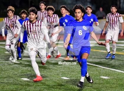 Thumbnail 2 in West Covina @ Charter Oak photogallery.