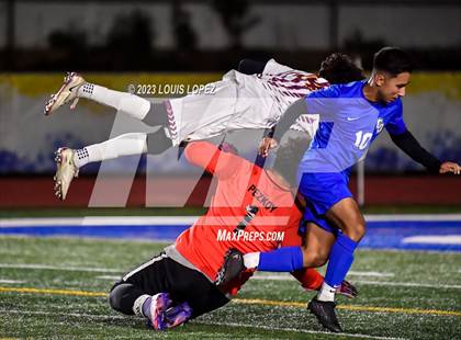 Thumbnail 2 in West Covina @ Charter Oak photogallery.