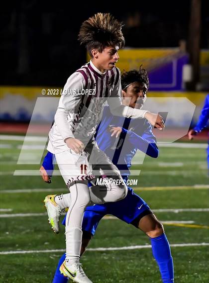 Thumbnail 1 in West Covina @ Charter Oak photogallery.