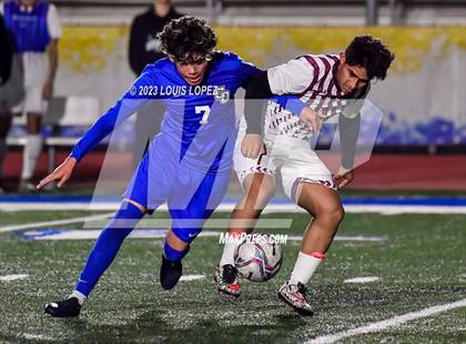 Thumbnail 2 in West Covina @ Charter Oak photogallery.