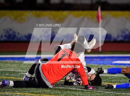 Thumbnail 1 in West Covina @ Charter Oak photogallery.