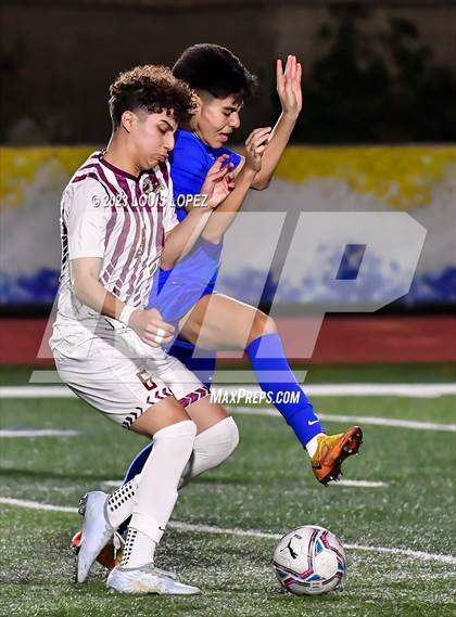 Thumbnail 1 in West Covina @ Charter Oak photogallery.