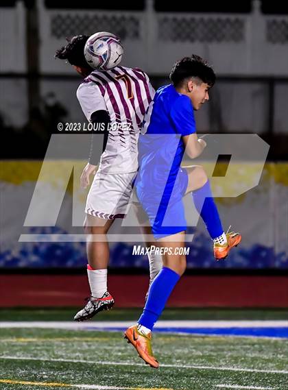 Thumbnail 3 in West Covina @ Charter Oak photogallery.