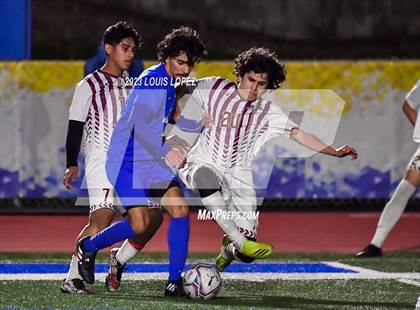 Thumbnail 3 in West Covina @ Charter Oak photogallery.
