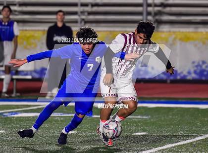 Thumbnail 1 in West Covina @ Charter Oak photogallery.