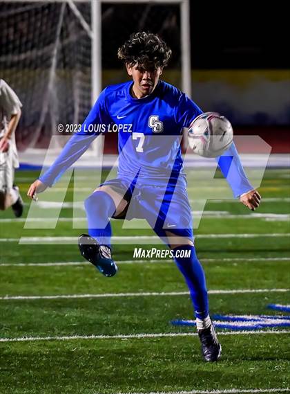 Thumbnail 3 in West Covina @ Charter Oak photogallery.
