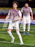 Photo from the gallery "West Covina @ Charter Oak"